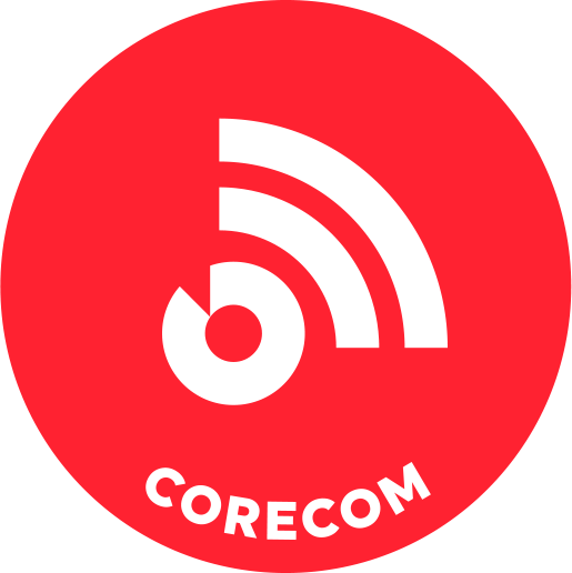 Il Corecom